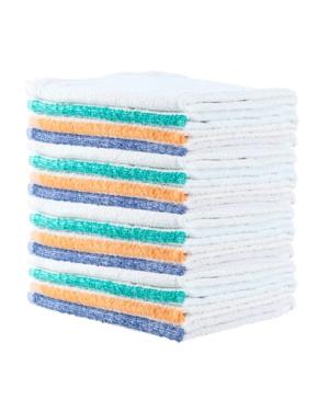 Bulk Bar Mops Bulk Bar Mops